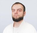 Шевченко Павел Викторович