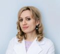 Масальская Наталья Сергеевна