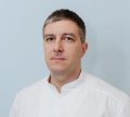 Федотов Павел Викторович