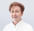 Репитило Эмилия Николаевна