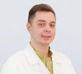 Целищев Виктор Геннадьевич