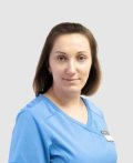 Юдина Екатерина Александровна