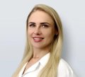 Образцова Ирина Андреевна
