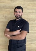 Татарадзе Тамал Шамуратович