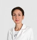 Грищук Татьяна Александровна