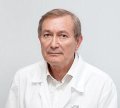 Авдиенко Владимир Петрович