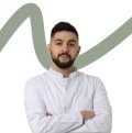 Степанян Тигран Вагаршакович