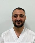 Асланян Хачатур Лерникович