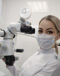 Ахунова Гузалия Саяновна