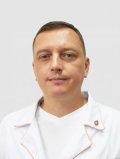 Белов Евгений Владимирович