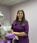 Иванова Татьяна Валерьевна