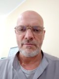 Кащеев Андрей Сергеевич