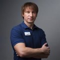 Панин Александр Николаевич