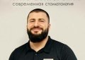 Мамедли Фариз Аламдар Оглы