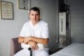 Асмолов Валентин Анатольевич