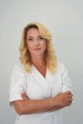 Матвеичева Юлия Сергеевна