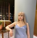 Кобцева (Бабушкина) Наталья Александровна