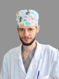 Вайнер Юрий Сергеевич