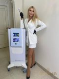 Гамолина Наталья Леонидовна