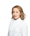 Хазова Елена Леонидовна