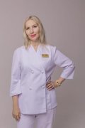 Маштакова Наталья Николаевна