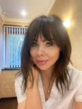 Кипреева Анна Николаевна