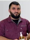 Бакиров Гумбат Павлович
