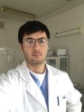 Байчоров Аслан Борисович