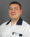 Привалов Анатолий Михайлович