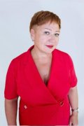 Круговова Александра Анатольевна