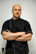 Карамзин Павел Юрьевич