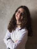 Талалян Кристина Юрьевна