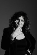 Рубашкина Елена Васильевна