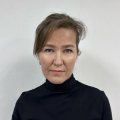 Наталья
