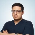 Агагабян Арутюн Зограбович