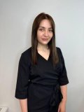 Татьяна