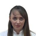 Сайбель Наталья Алексеевна