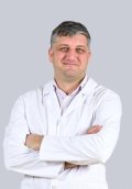 Иванников Виталий Валерьевич