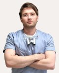 Вершинин Пётр Вадимович