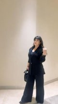 Зейналова Айгюн Маарифовна