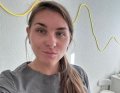 Подковырина Кристина