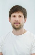Абакаров Сергей Магомедович
