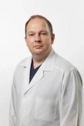 Неговский Андрей Александрович