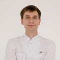 Сычев Денис Анатольевич