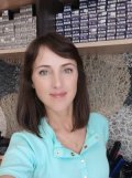 Клементьева Анна Александровна