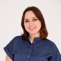 Теплова Карина Михайловна