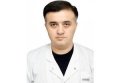 Торгомян Ара Ашотович