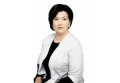 Течиева Мадина Таймуразовна