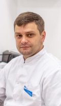 Григоренко Ярослав Андреевич
