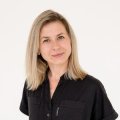 Смирнова Анна Александровна